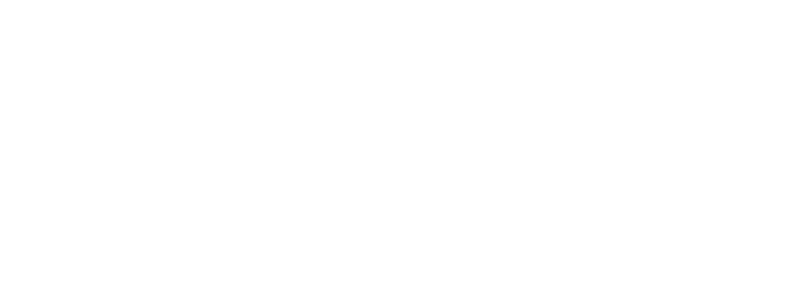 TerraCoffee